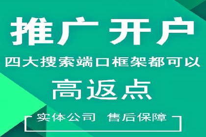 百度推广运营的成功之路：从策略到执行
