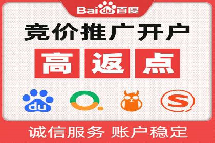 百度推广代运营案例：案例解析：如何实现快速转化